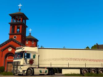 euro-truck-simulator-2-27878-1.jpg 1