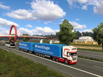 euro-truck-simulator-2-27878-2.jpg 2