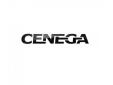 EA nawizao wspprac z Ceneg. Polska firma oficjalnym dystrybutorem EA FC i innych gier wydawcy