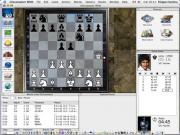 Chessmaster 9000 Screen 3