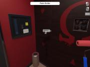 Escape Simulator Screen 2